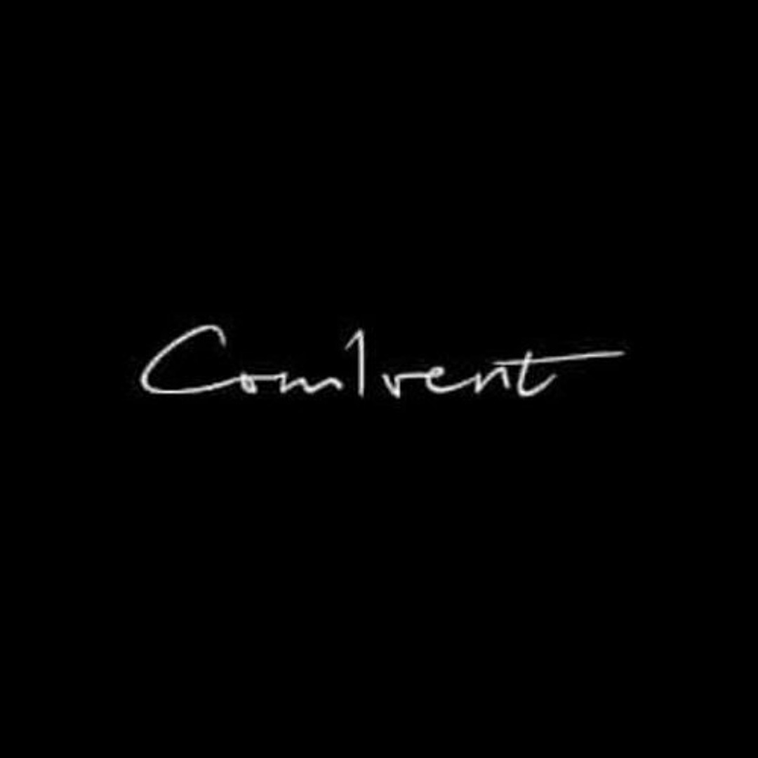 Com1Vent