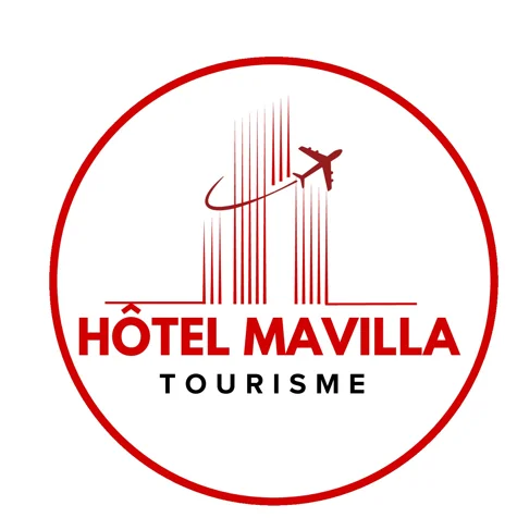 Hôtel MAVILLA