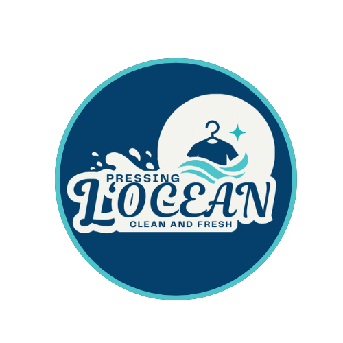 Pressing L'Océan